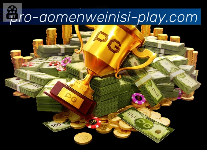 国际认证